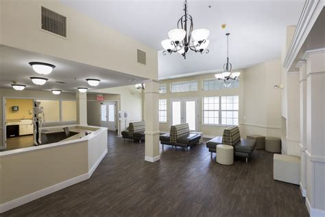 Outpatient and Aftercare .